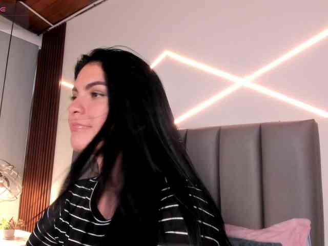 VeronicaLanz