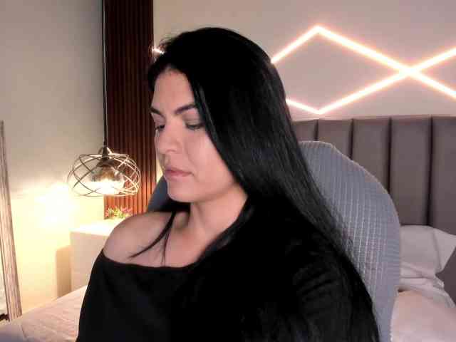 VeronicaLanz