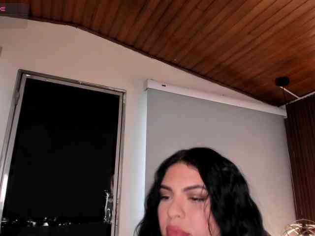 VeronicaLanz