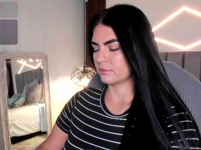 VeronicaLanz webcam
