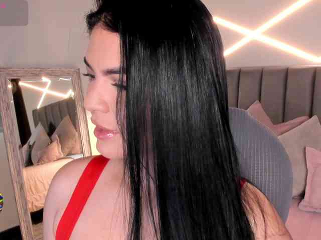 VeronicaLanz webcam