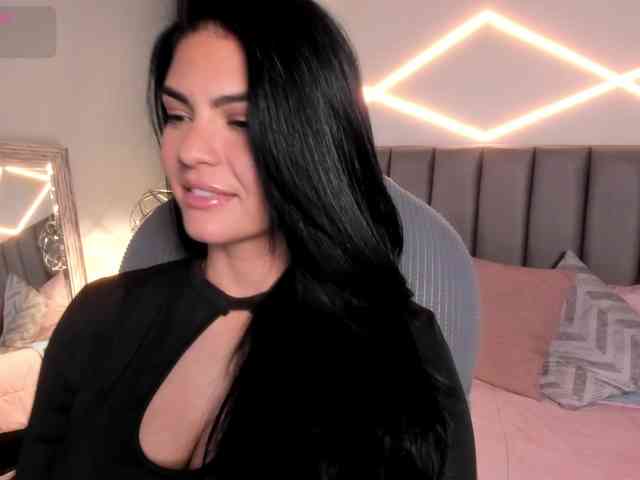 VeronicaLanz webcam