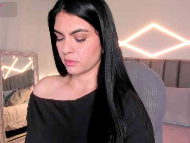 VeronicaLanz webcam