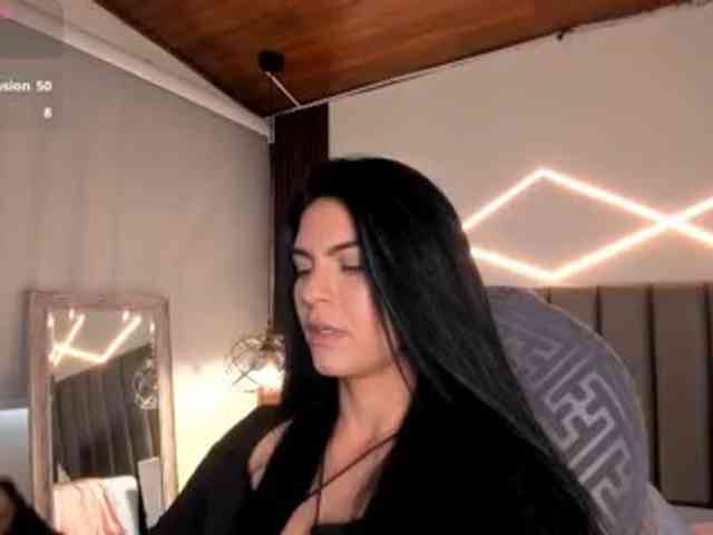 VeronicaLanz webcam