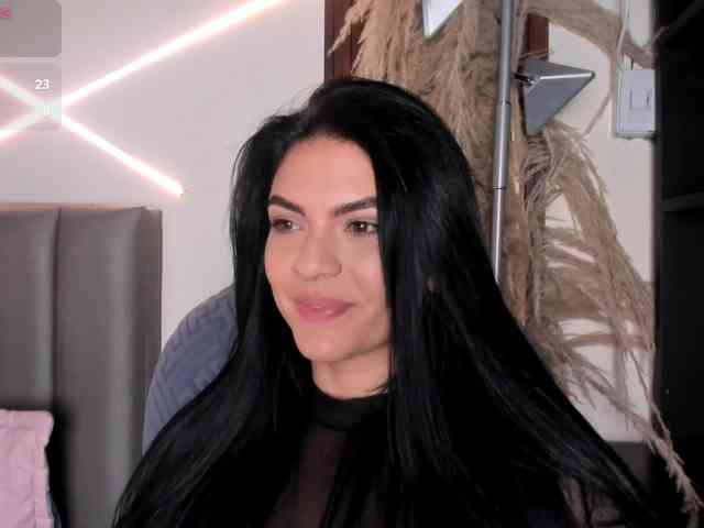 VeronicaLanz