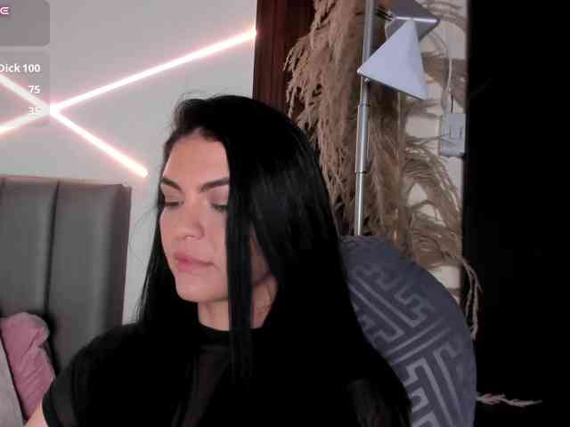 Модель: VeronicaLanz