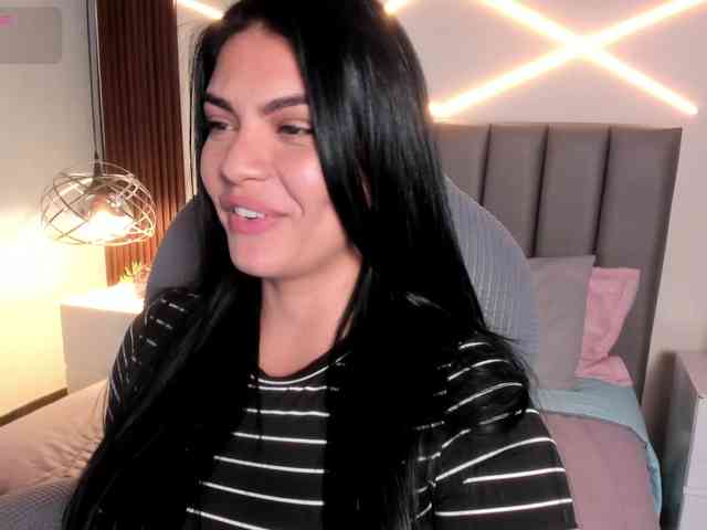 VeronicaLanz webcam