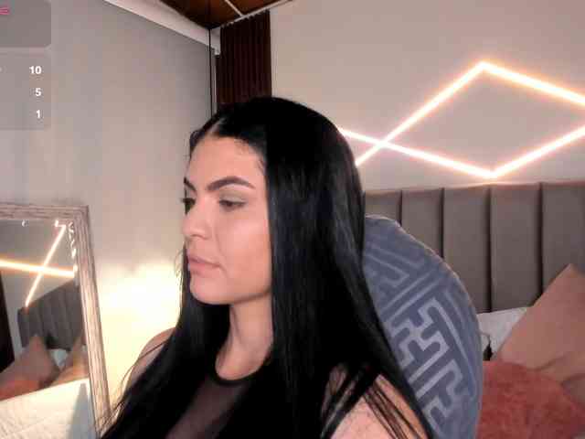 VeronicaLanz webcam