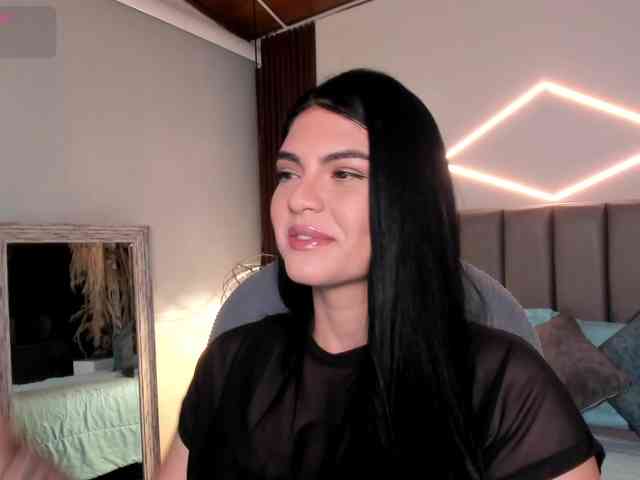 Модель: VeronicaLanz