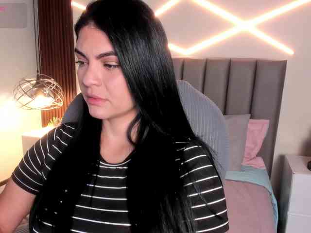 VeronicaLanz webcam
