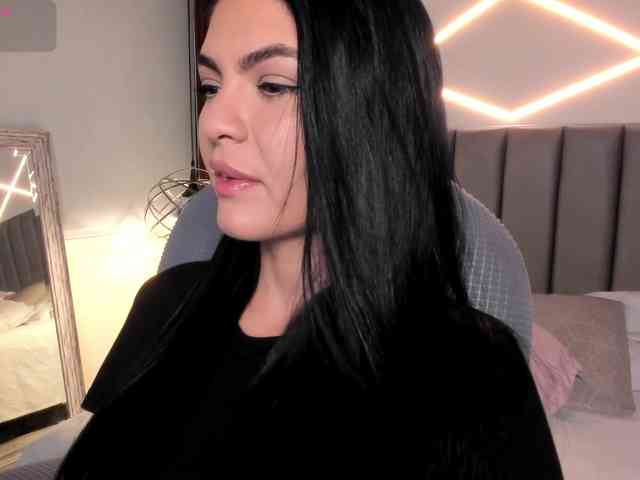 VeronicaLanz webcam