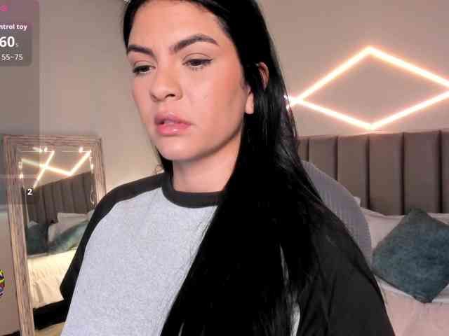 VeronicaLanz webcam