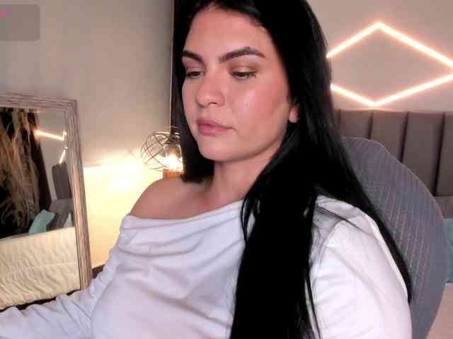 VeronicaLanz webcam