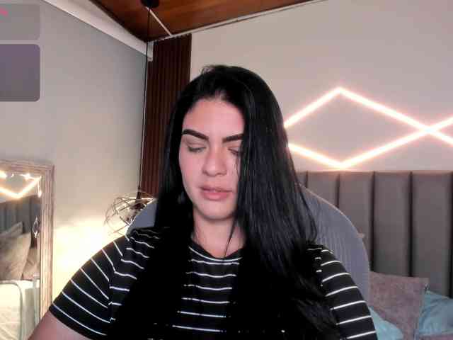 VeronicaLanz webcam