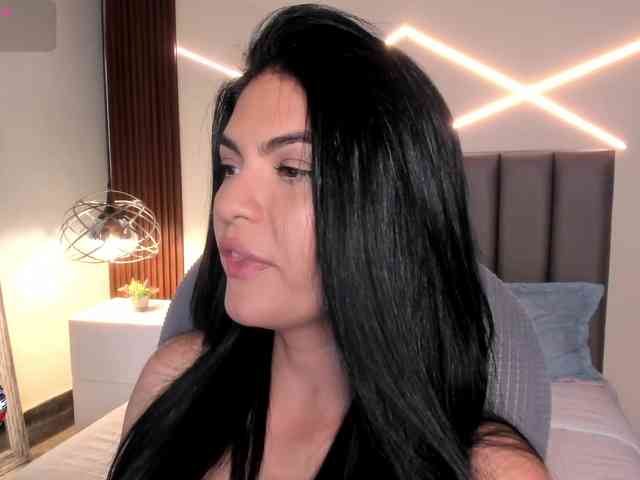 VeronicaLanz