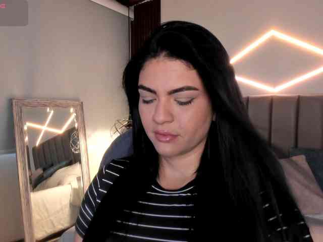 VeronicaLanz