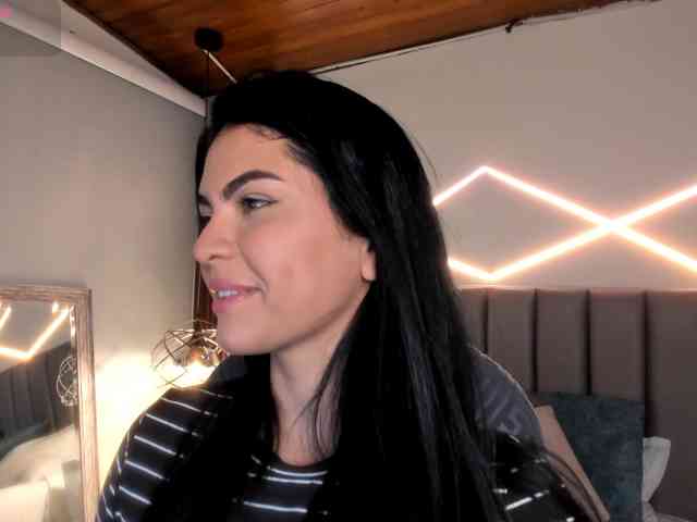 VeronicaLanz