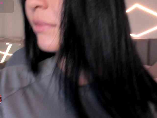 VeronicaLanz webcam