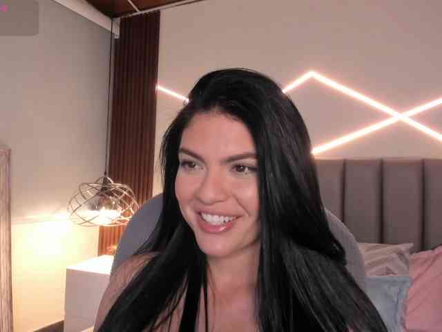 VeronicaLanz webcam