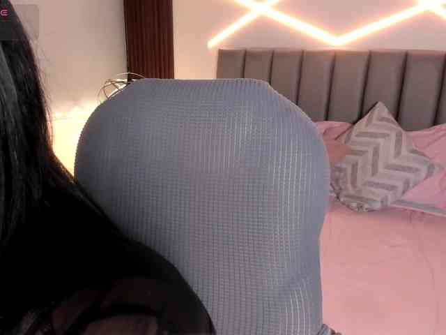 VeronicaLanz webcam