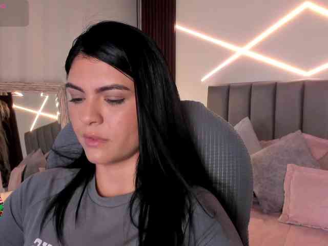 VeronicaLanz