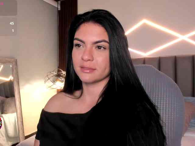 VeronicaLanz VeronicaLanz