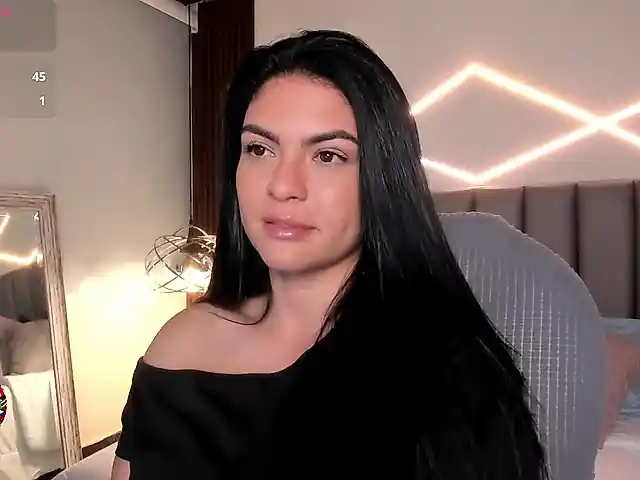VeronicaLanz