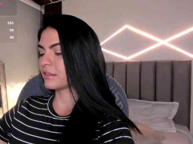VeronicaLanz