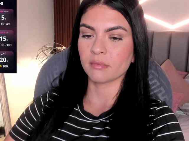 VeronicaLanz