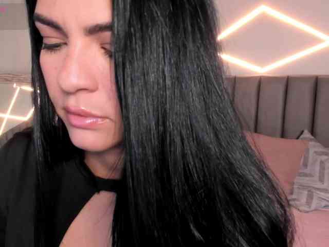 VeronicaLanz webcam