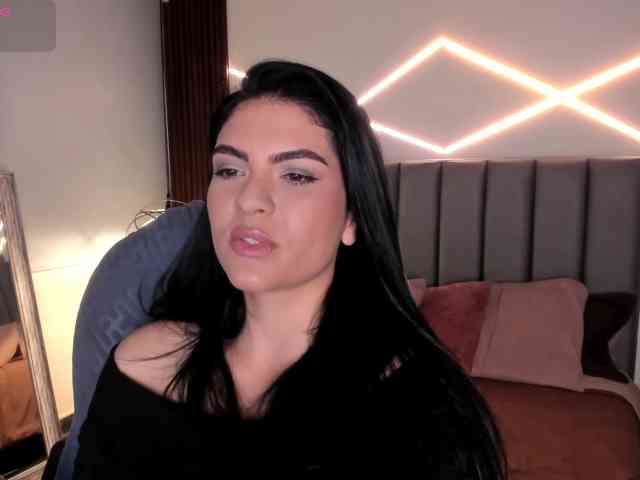 VeronicaLanz