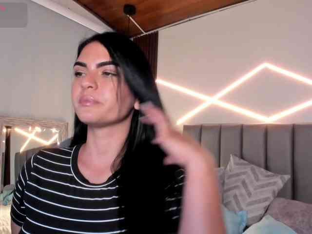 VeronicaLanz webcam