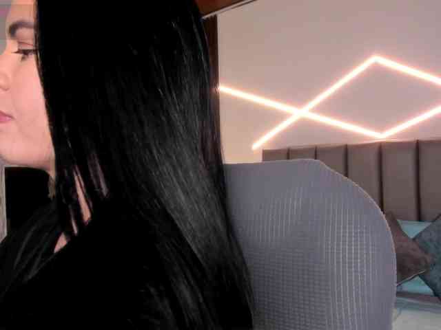 Модель: VeronicaLanz