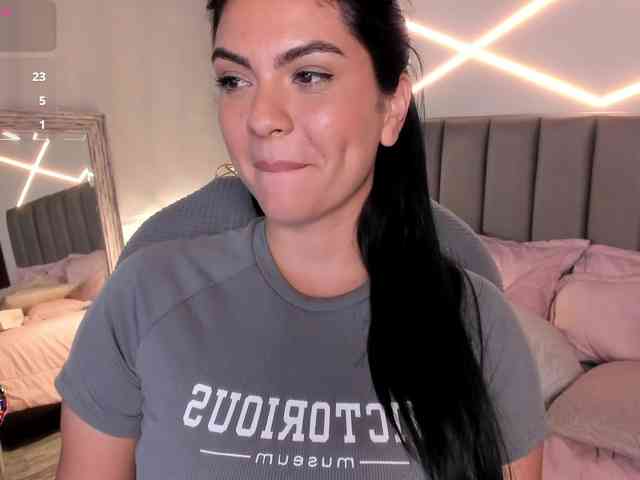 VeronicaLanz webcam