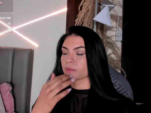 VeronicaLanz