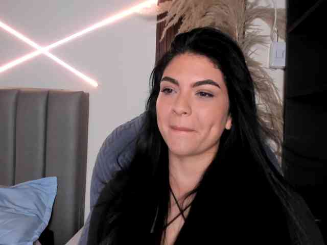 VeronicaLanz