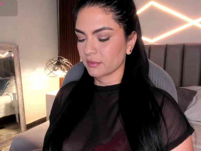 VeronicaLanz VeronicaLanz