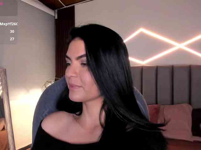 VeronicaLanz