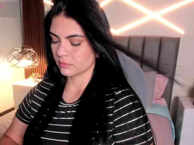 VeronicaLanz