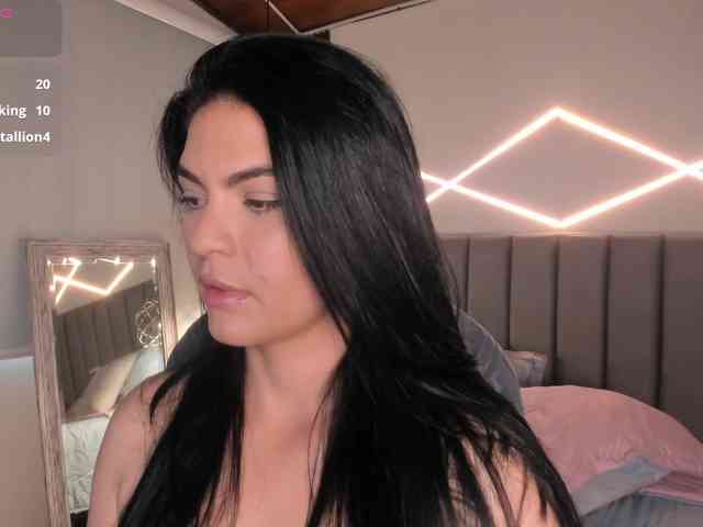 VeronicaLanz