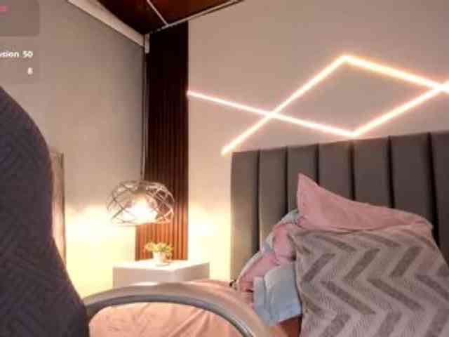 VeronicaLanz webcam