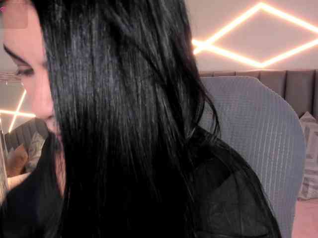 VeronicaLanz webcam