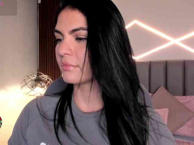 VeronicaLanz webcam