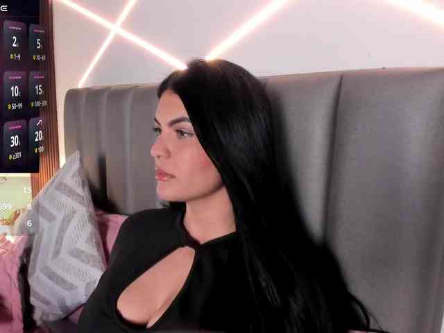 VeronicaLanz