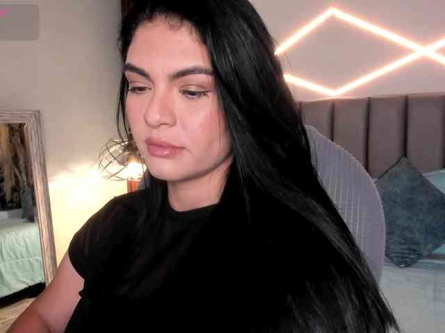 Модель: VeronicaLanz