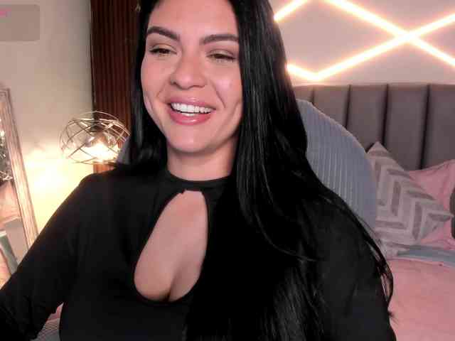 VeronicaLanz