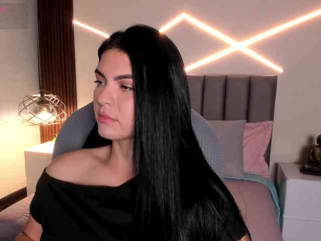 VeronicaLanz webcam