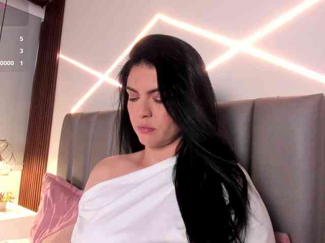 VeronicaLanz webcam