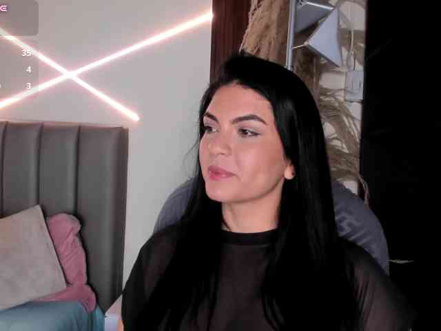 VeronicaLanz
