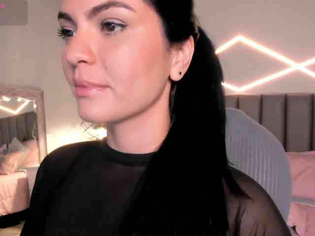 VeronicaLanz webcam